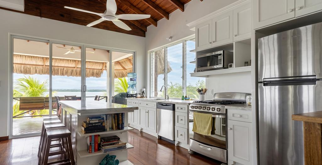 listing image with ID 73590