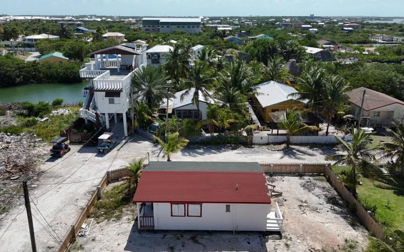 listing image with ID 73779