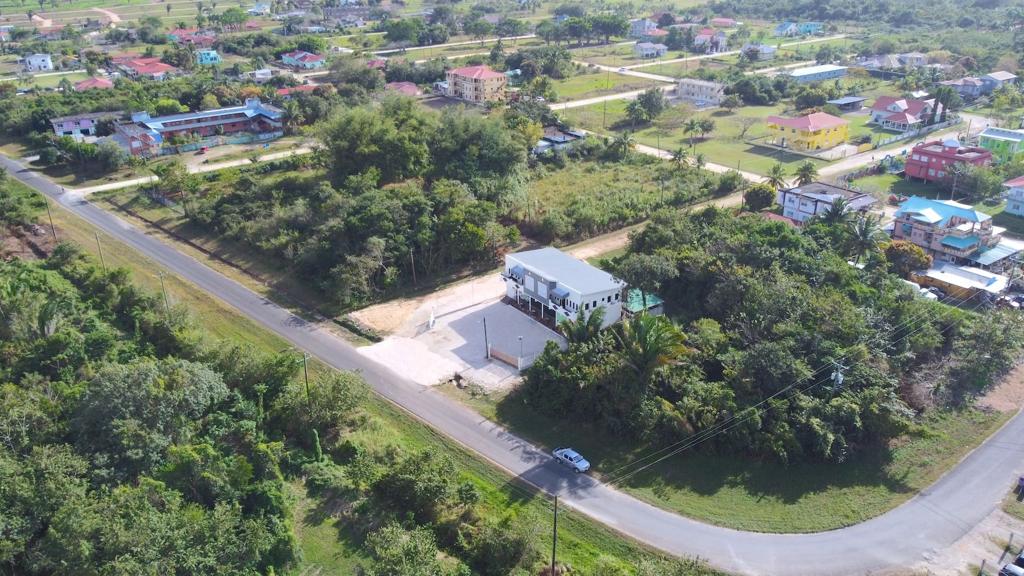 listing image with ID 73489