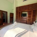 listing image thumbnail with ID 72997