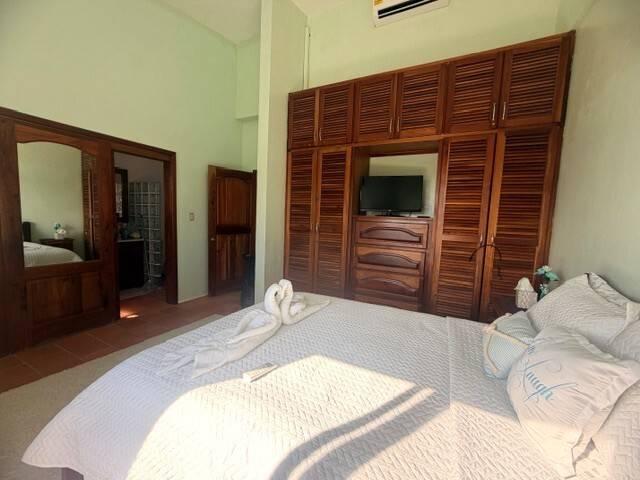 listing image with ID 72997