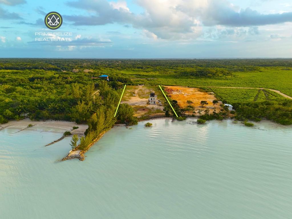 listing image with ID 73368