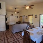 listing image thumbnail with ID 74031