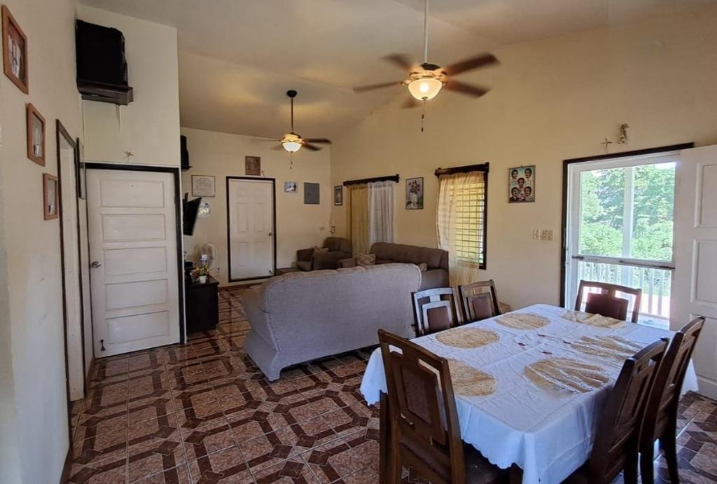 listing image with ID 74031