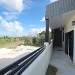 listing image thumbnail with ID 73480