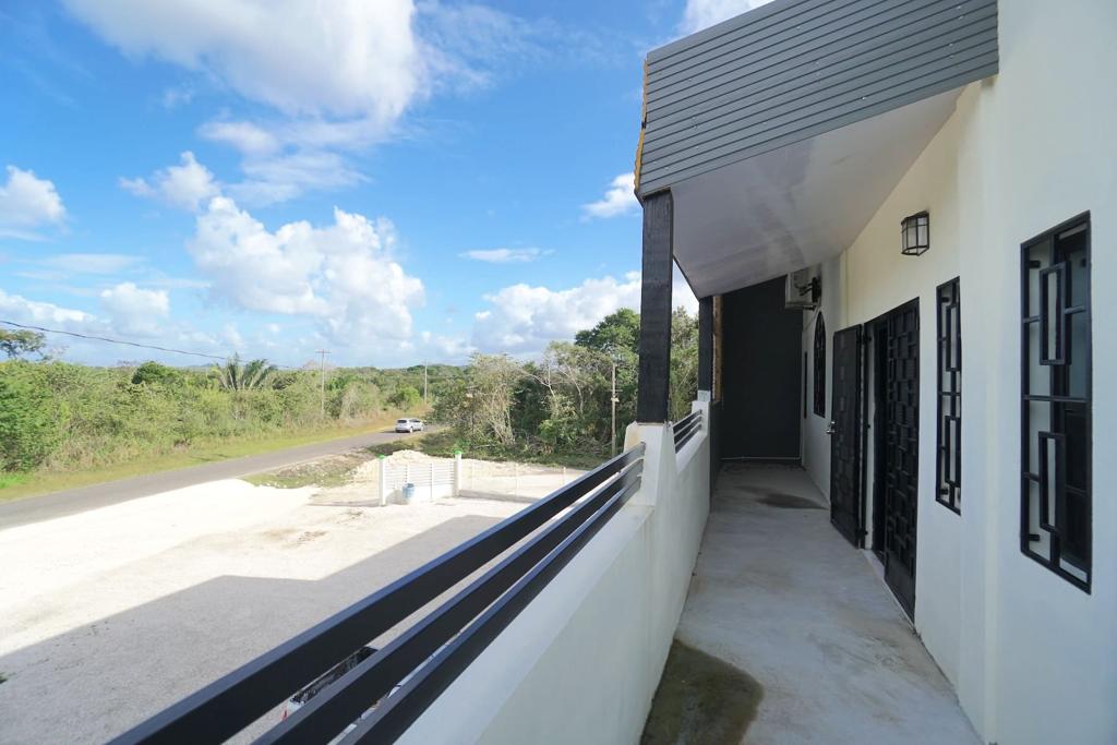 listing image with ID 73480