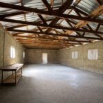 listing image thumbnail with ID 72962