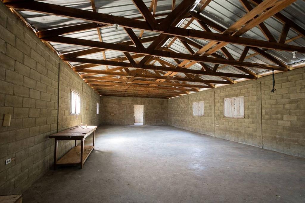 listing image with ID 72962