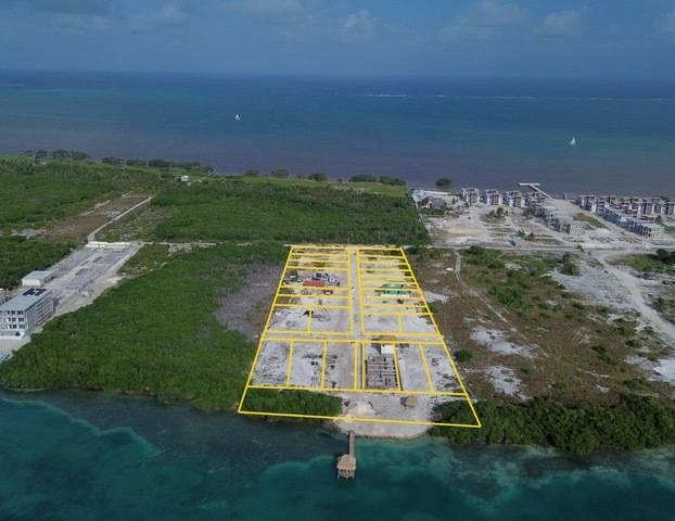 listing image with ID 73006