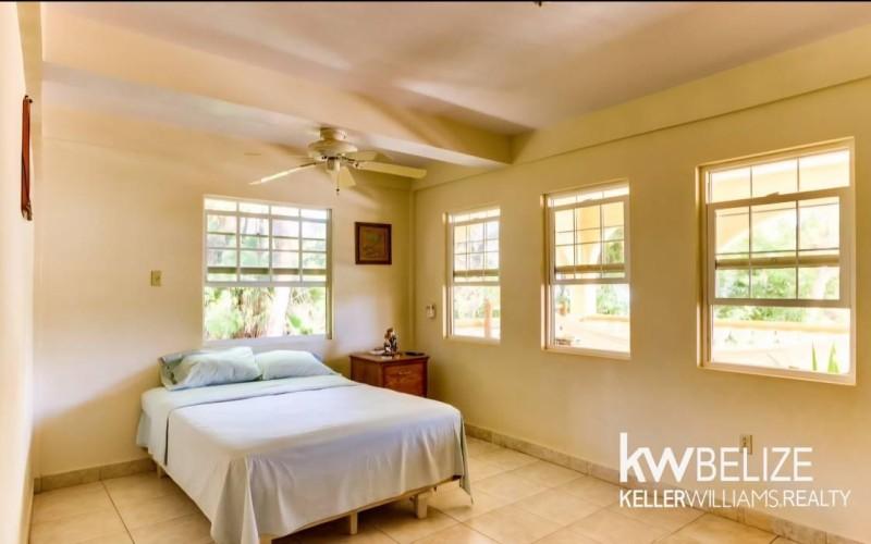 listing image with ID 73112