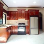 listing image thumbnail with ID 73469