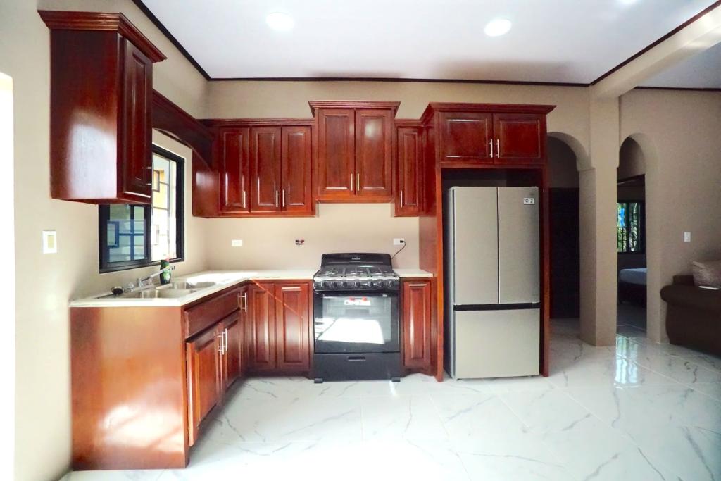 listing image with ID 73469