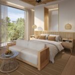 listing image thumbnail with ID 73615