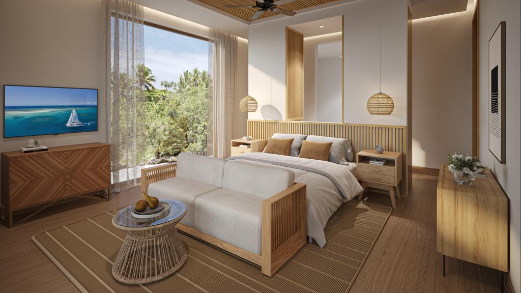 listing image with ID 73615