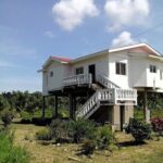 listing image thumbnail with ID 73364