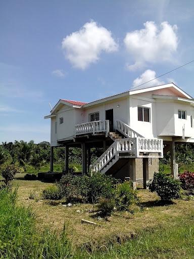 listing image with ID 73364