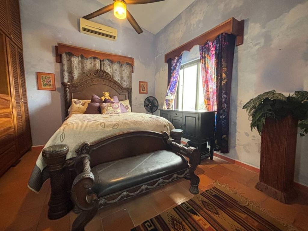 listing image with ID 73199