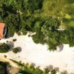 listing image thumbnail with ID 73127