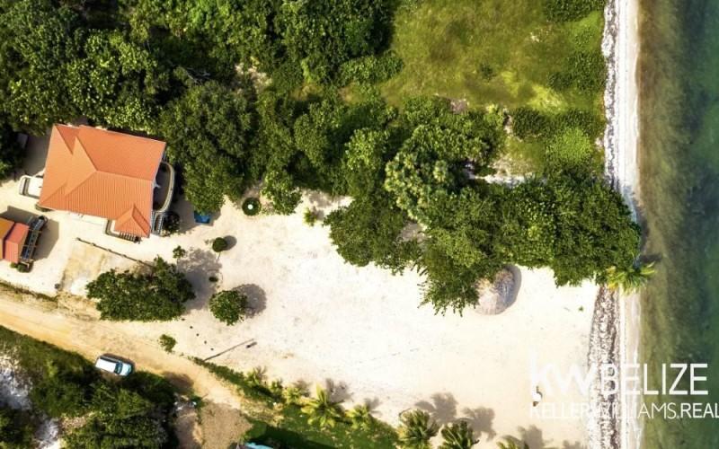 listing image with ID 73127