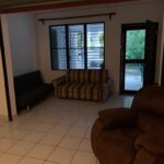 listing image thumbnail with ID 72906