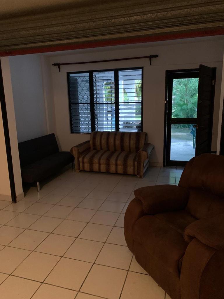 listing image with ID 72906