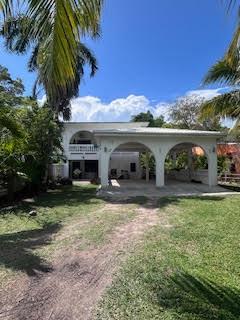 listing image with ID 72881