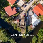 listing image thumbnail with ID 74023