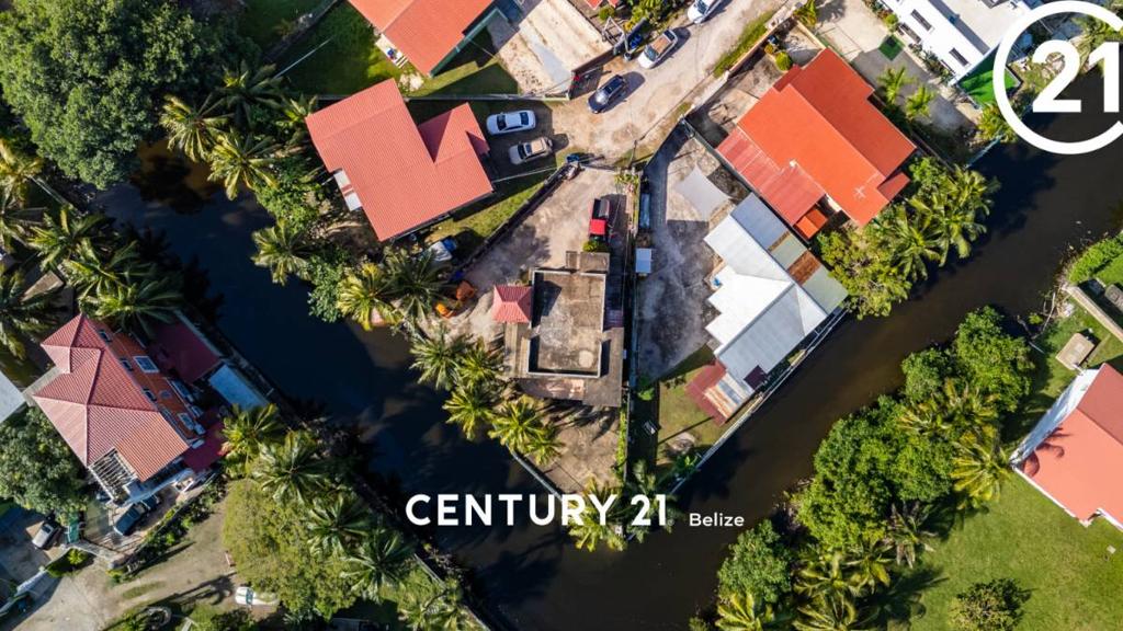 listing image with ID 74023