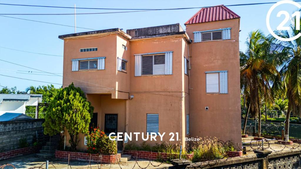 listing image with ID 73998