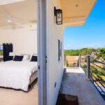 listing image thumbnail with ID 73375