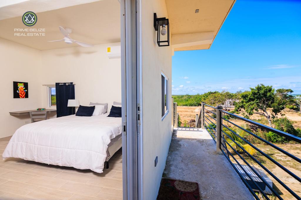 listing image with ID 73375