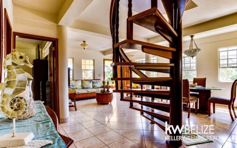 listing image with ID 73116