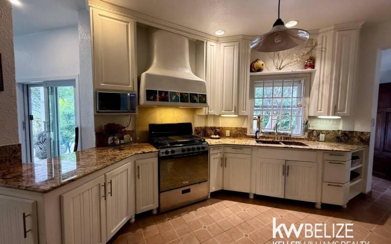 listing image with ID 73149