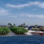 listing image thumbnail with ID 73012