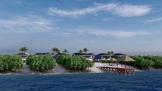 listing image with ID 73012