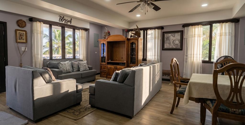 listing image with ID 73763