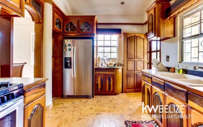 listing image with ID 73106