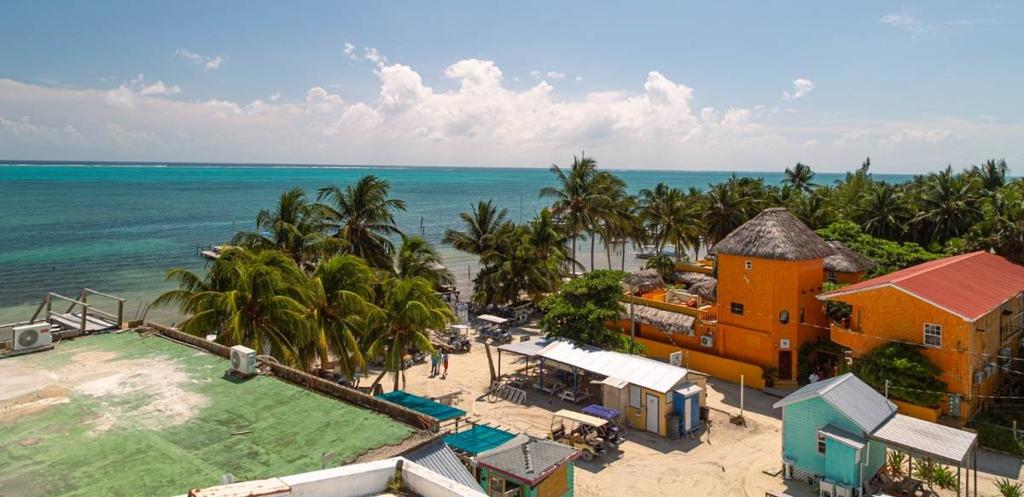 listing image with ID 73206