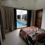 listing image thumbnail with ID 72821