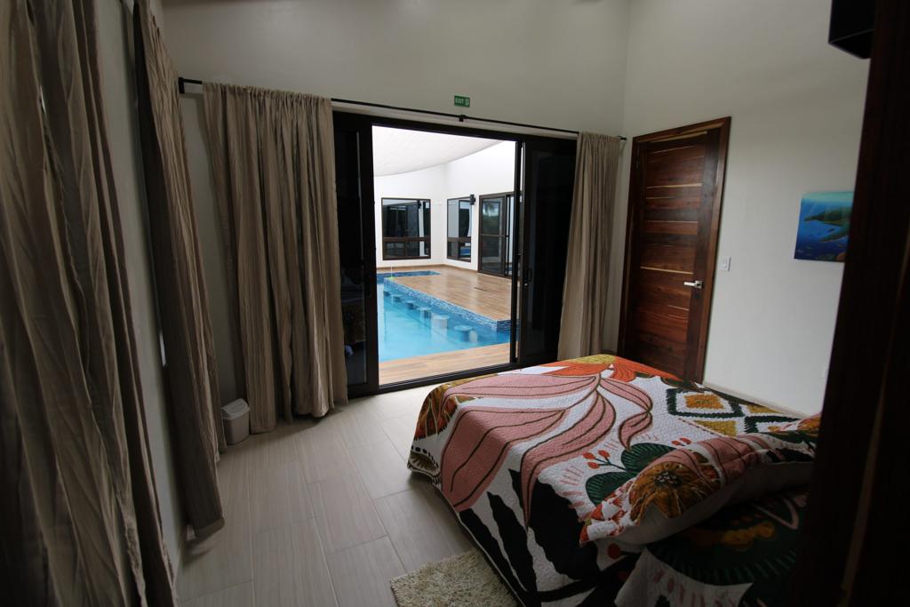 listing image with ID 72821