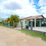 listing image thumbnail with ID 73937