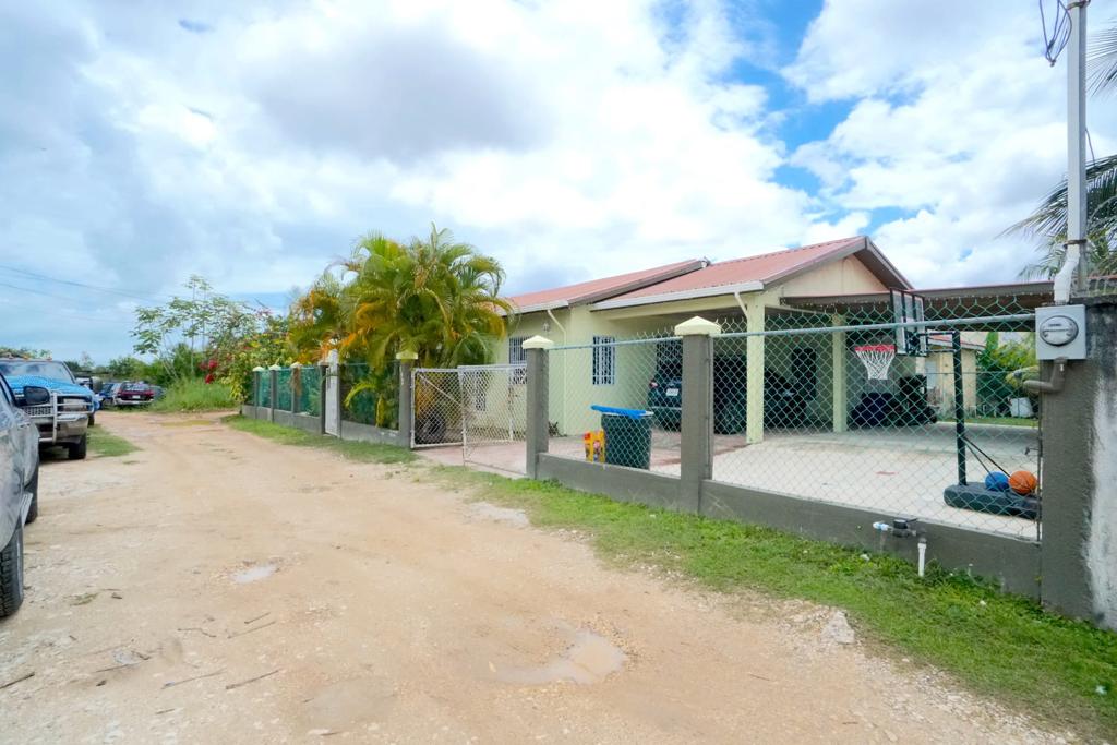 listing image with ID 73937