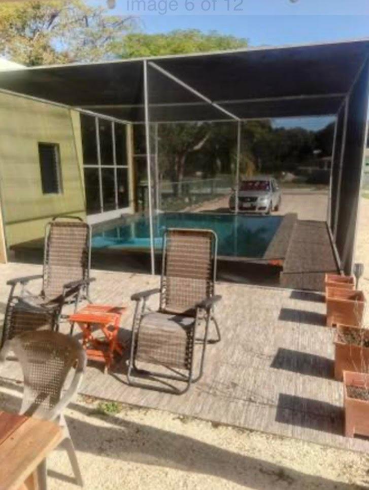 listing image with ID 72916