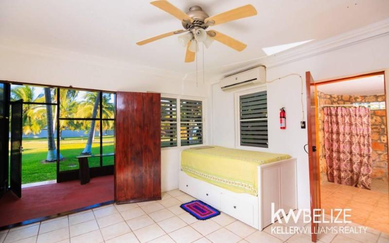 listing image with ID 73903