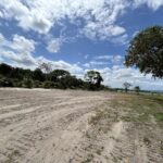 listing image thumbnail with ID 72860