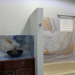 listing image thumbnail with ID 73094