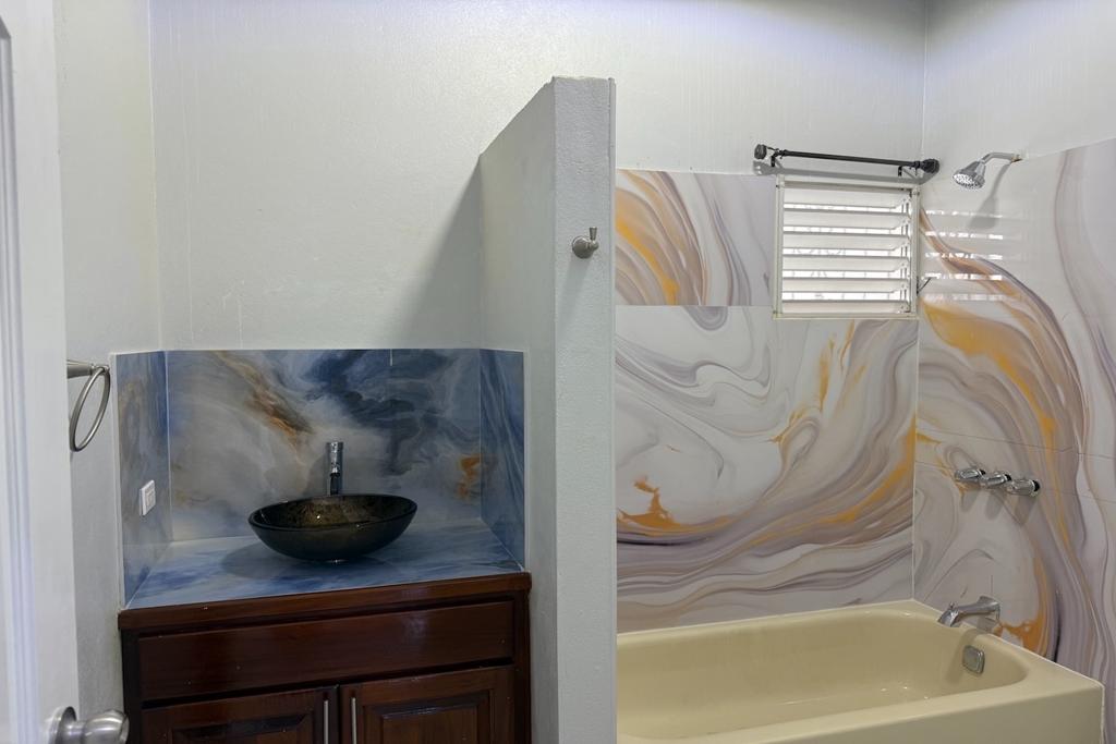 listing image with ID 73094