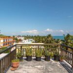 listing image thumbnail with ID 73207