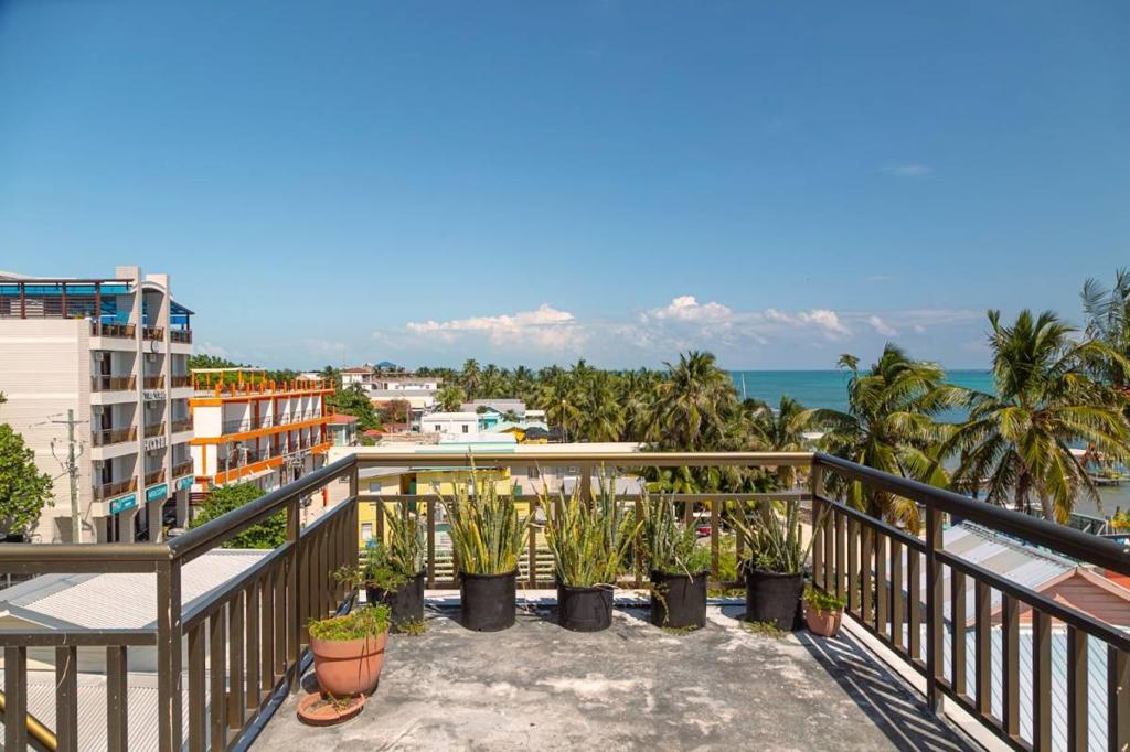 listing image with ID 73207