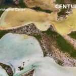 listing image thumbnail with ID 73743